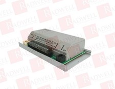 SIEMENS 540-100 / 540100 (USED)