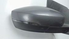 Retroviseur droit (ou coque) Volkswagen POLO