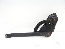 Lève vitre Renault R18