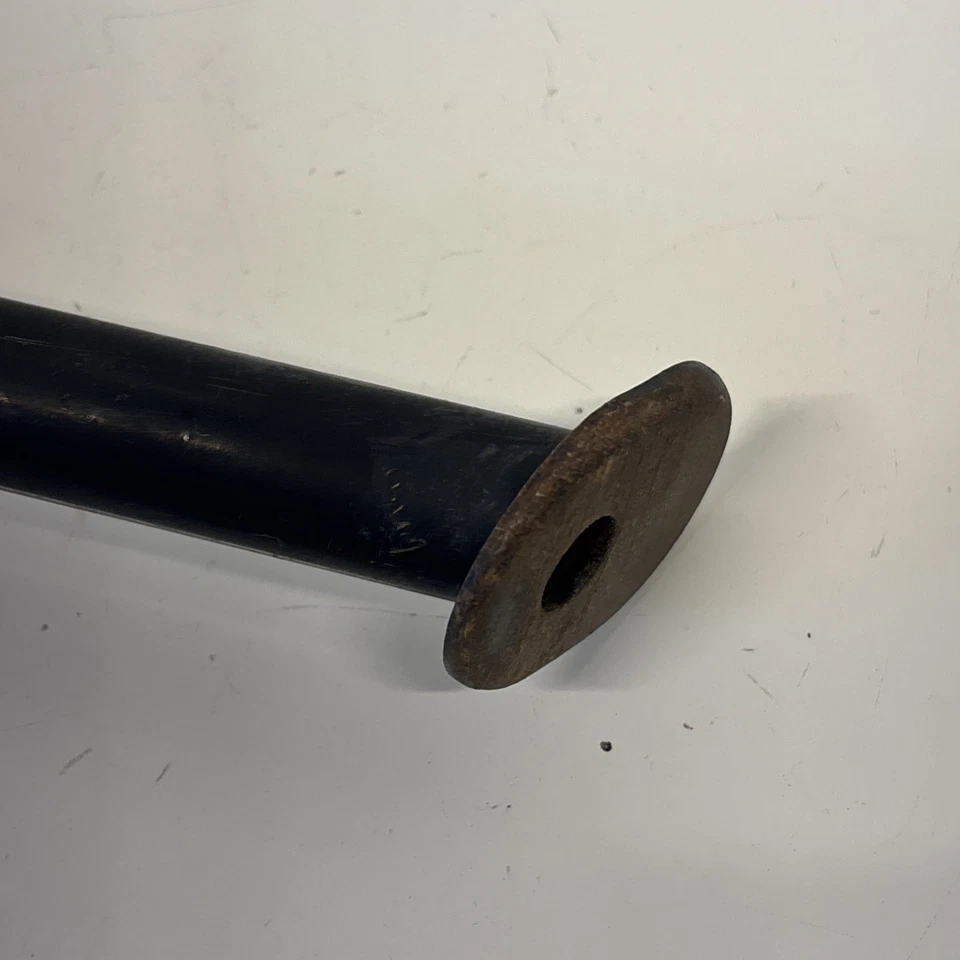 Yamaha TTR125L 2005 OEM soporte lateral soporte 1B2-F7311-10-00 Foto 2 de 4