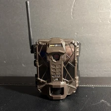 Spypoint Link-W 10MP 4G Cellular Trail Camera Link-W-V