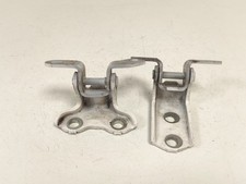 Porte arrière et accessoires Peugeot 108