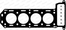 Joint de culasse Alfa Romeo ALFA 75