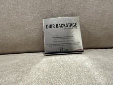 Dior Lidschatten Palette
