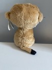 Foto 3 di 5