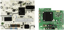 Vizio M65Q6-J09 (LIAIF8KX Serial) Complete LE...