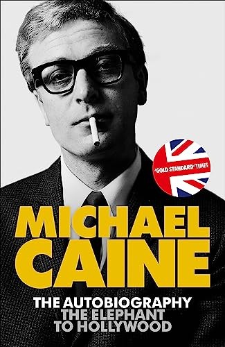 The Elephant to Hollywood: the hilarious, moving autobiography of a national tr - Image 6