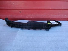 For Honda Accord 2018 2019 2020  Headlight Bracket Support Upper Driver Side