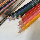 Bild 5 von 10