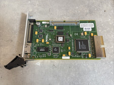 National Instruments PXI-8210 PLC Module Controller Card