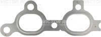 1 X AbgaskrüMmerdichtung Victor Reinz 71-36303-00 FüR Opel