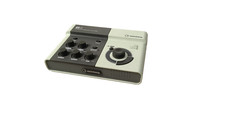 Steinberg CI2 Audio Interface Studio Quality