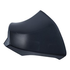 For 2020-2022 Toyota Highlander Left Side Rearview Mirror Triangle Base Cover Us