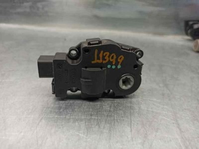 9298880 HEIZUNG MOTOR / SAIA BURGESS / 3056472 FÜR BMW 3 E90 318 I
