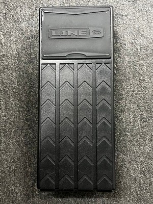 LINE 6 Expression Pedal EX-1
