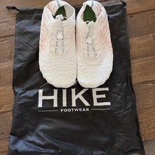 Hike Lorax Pro - Healthy  Non-slip Barefoot Shoes size 41 or US women  s 10