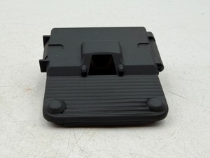 2019-2022 Acura ILX Front Lane Assist Camera ADAS Module 36160TX6A03 OEM