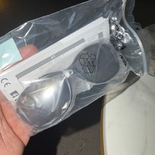 Maui Jim H433-15T Koki Beach Olive Tortoise Polarized Womens Sunglasses - Brown