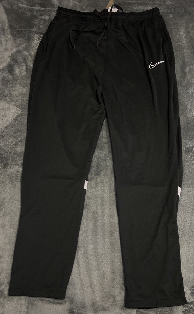 nike academy kpz jogging pants ladies