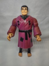 Mutations Mutatin' Splinter Teenage Mutant Ninja Turtles 1992 TMNT Playmates