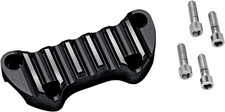 Covingtons - C1225-B - Riser Clamp - Finned -...