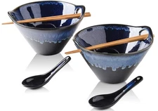 Koov Ramen Bowls