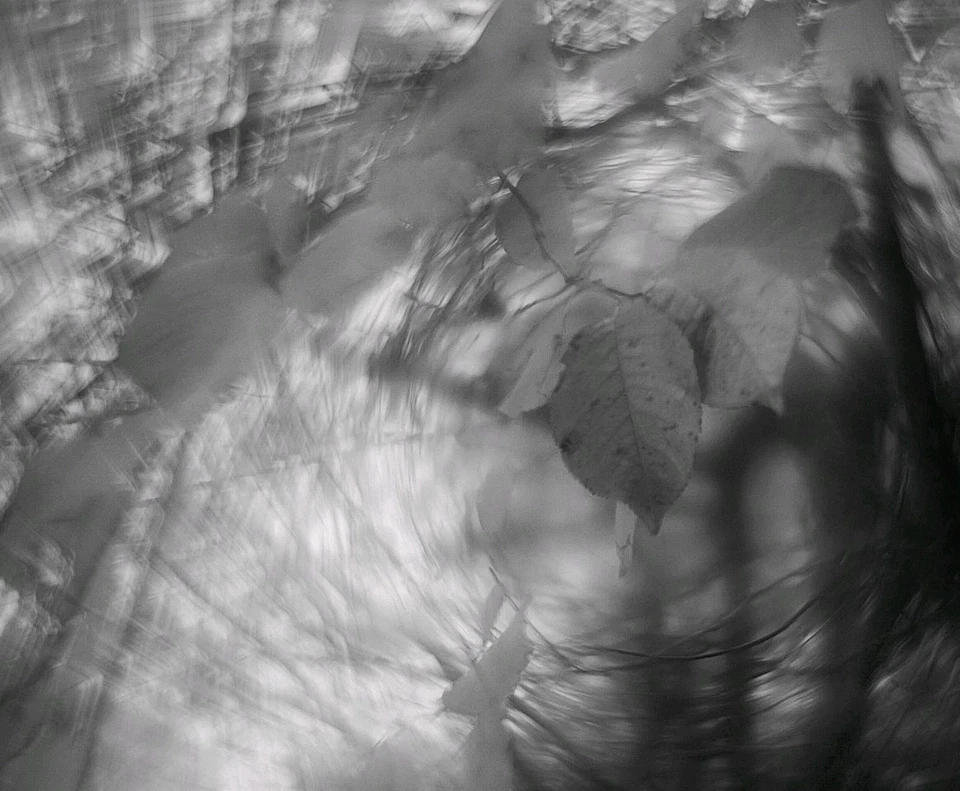 KMZ Helios 44M 58mm F/2 Petzval Modification Dreamy Swirly Bokeh M42 lens - Image 2 of 4