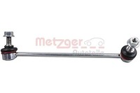 Metzger Stange/Strebe, Stabilisator Rechts, Vorderachse FüR MERCEDES-BENZ