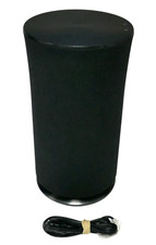 Samsung WAM5500 R5 Radiant 360 Wireless Bluetooth Speaker - Free Shipping