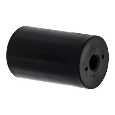 8TEN Deck Roller for Simplicity AGCO Wonderboy 3005 3105 Regent 616H 1668513SM