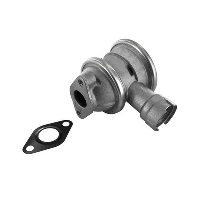 Vemo V10-77-1037 Secondary Air Injection Pump Check Valve