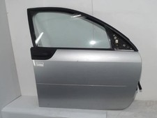 Porte avant et accessoires Smart FORFOUR