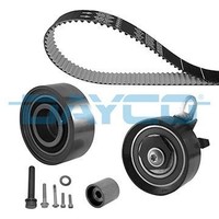 Dayco Zahnriemensatz KTB494 FüR VW