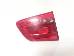 VW TOURAN 1T1, 1T2 Heckklappenleuchte links 1T0945093 2.00 Diesel 20539011