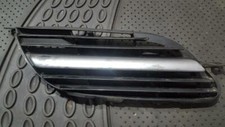 Calandre Nissan ALMERA TINO