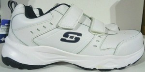 skechers haniger