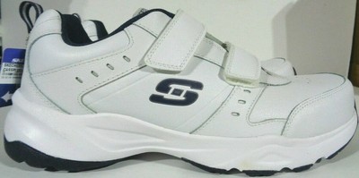 skechers size 14 wide