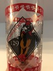 Foto 3 di 3