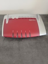 Fritz!BOX 3490 Modem Router