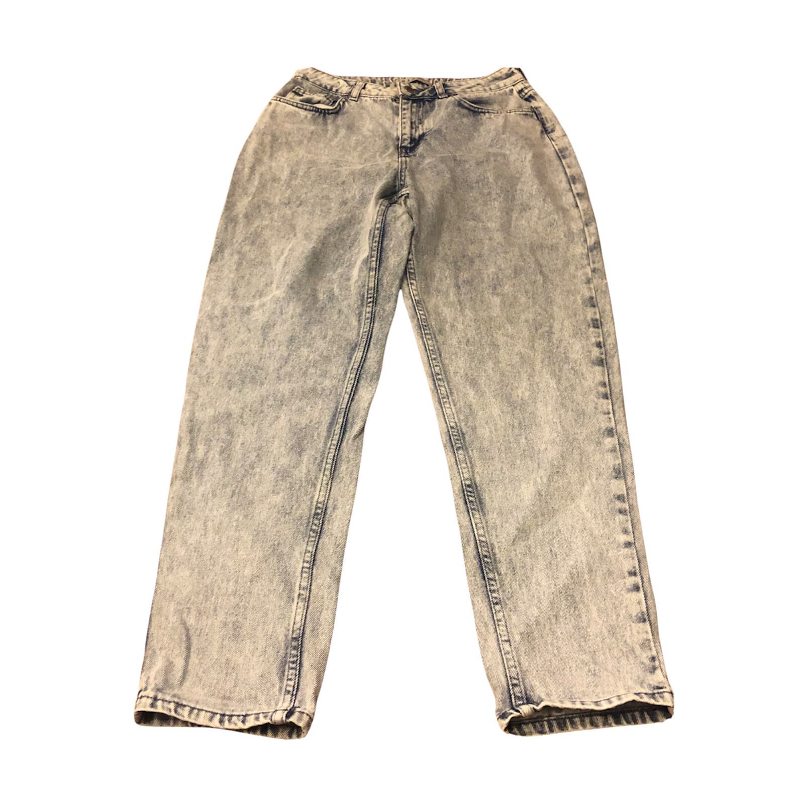 Купить Denim Co Primark Womens Blue 