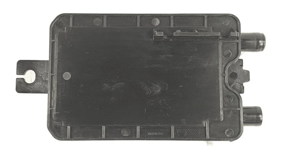 Genuine Vapor Canister Fuel Assembly for 2007-2012 Hyundai Elantra # 31420-2H550 Foto 4 de 4