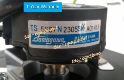 1PC TAMAGAWA RESOLVER ENCODER TS5667N2305 FREE EXPEDITED SHIPPING