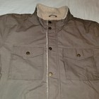 Picture 4 of 14