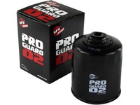 Afe Power 44-lf014 Pro Guard D2 Oil Filter Fits 07-11 Wrangler (jk) on sale Afe Power 44-lf014 Pro Guard D2 Oil Filter Fits 07-11 Wrangler (jk) on sale