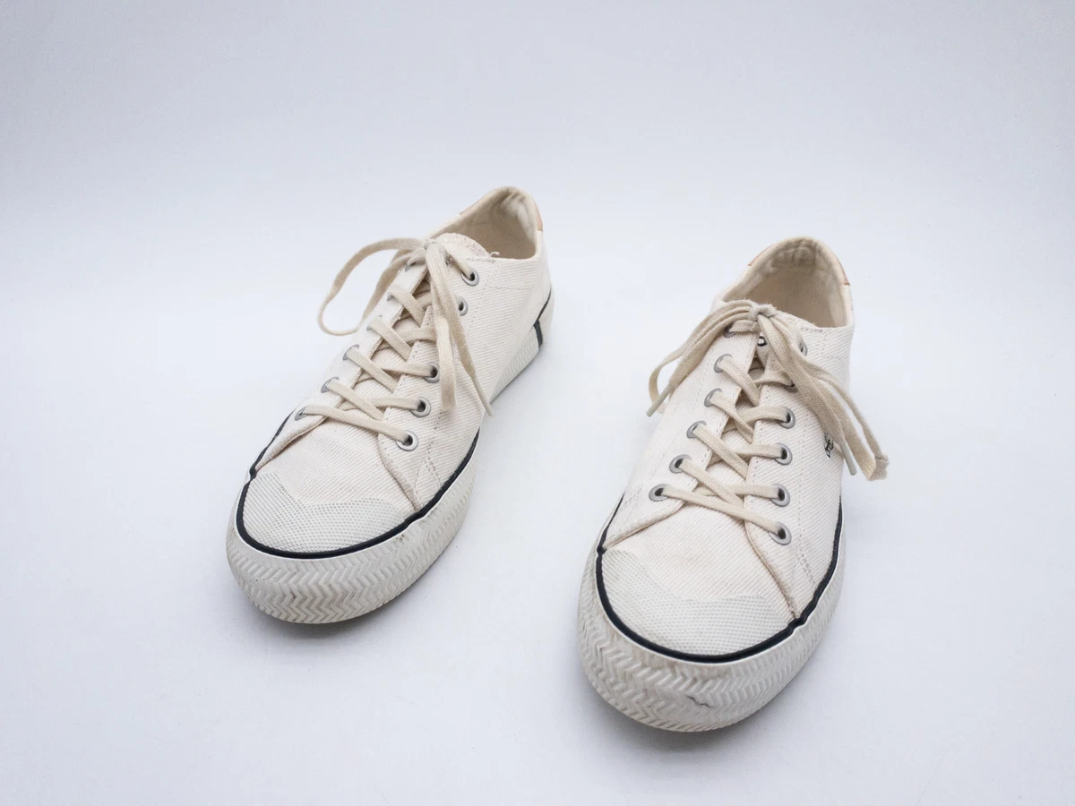 Keds Point – Sneaker Donna Con Plateau E Punta, Tomaia Perlata, Ispirata Agli Anni D'Oro