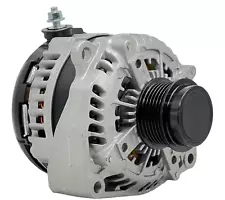 OEM Denso Alternator For 2015-2020 Tahoe Escalade Yukon Camaro 84143540 170AMP