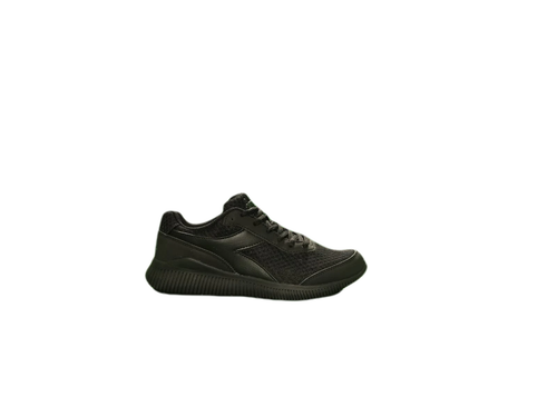 Scarpa Diadora Eagle 3 Nero Uomo Running 101.175623 01 C0200 | eBay