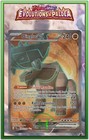 Dinglu EX - EV2:Évolutions à Paldea - 243/193 - Carte Pokémon Française Neuve