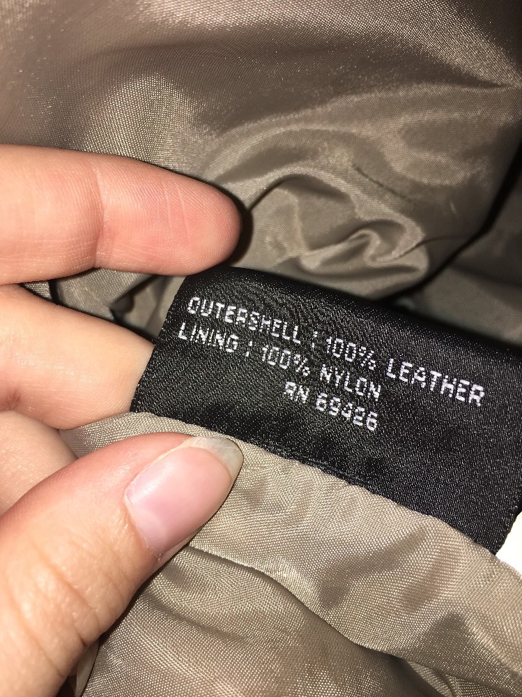 WILSONS LEATHER MAXIMA Corset Side Stitching With Ruffle Detail XS