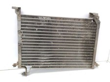 Radiateur Mazda 929